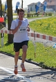 1047 duebendorf